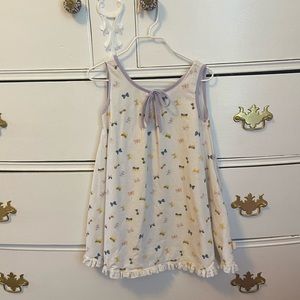 OmiJo dress, guc